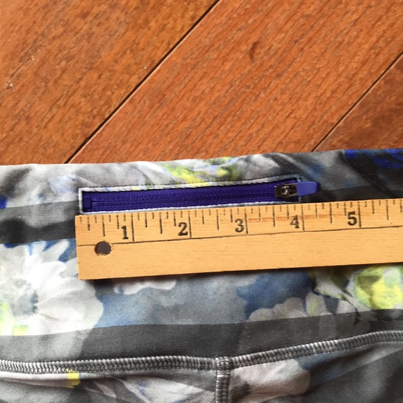 Mondetta SUPER SOFT and Thick Leggings - Picture 9 of 12